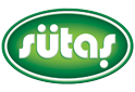 Sütaş