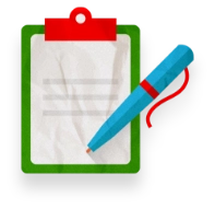 Opinione Dhe Sugjerime Opinione Dhe Sugjerime