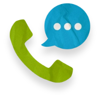 Na Kontaktoni Na Kontaktoni