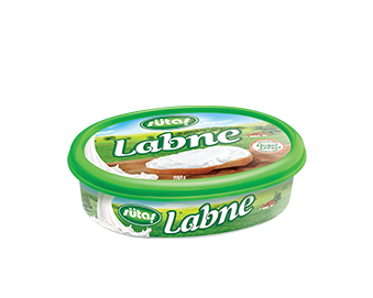 Sütaş Labaneh 200 gr